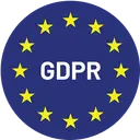 GDPR