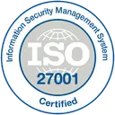 iso-certification