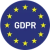 GDPR