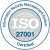 iso-certification